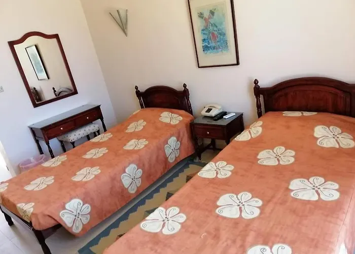 Otel Moon 2*